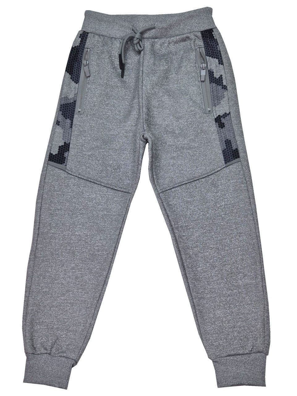 Fashion Boy Jogginghose Jogginghose Freizeithose warm günstig online kaufen
