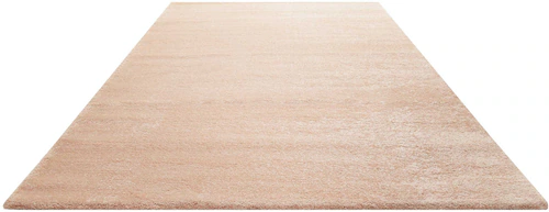 Homie Living Teppich »Lido HL-822937«, rechteckig, 18 mm Höhe günstig online kaufen