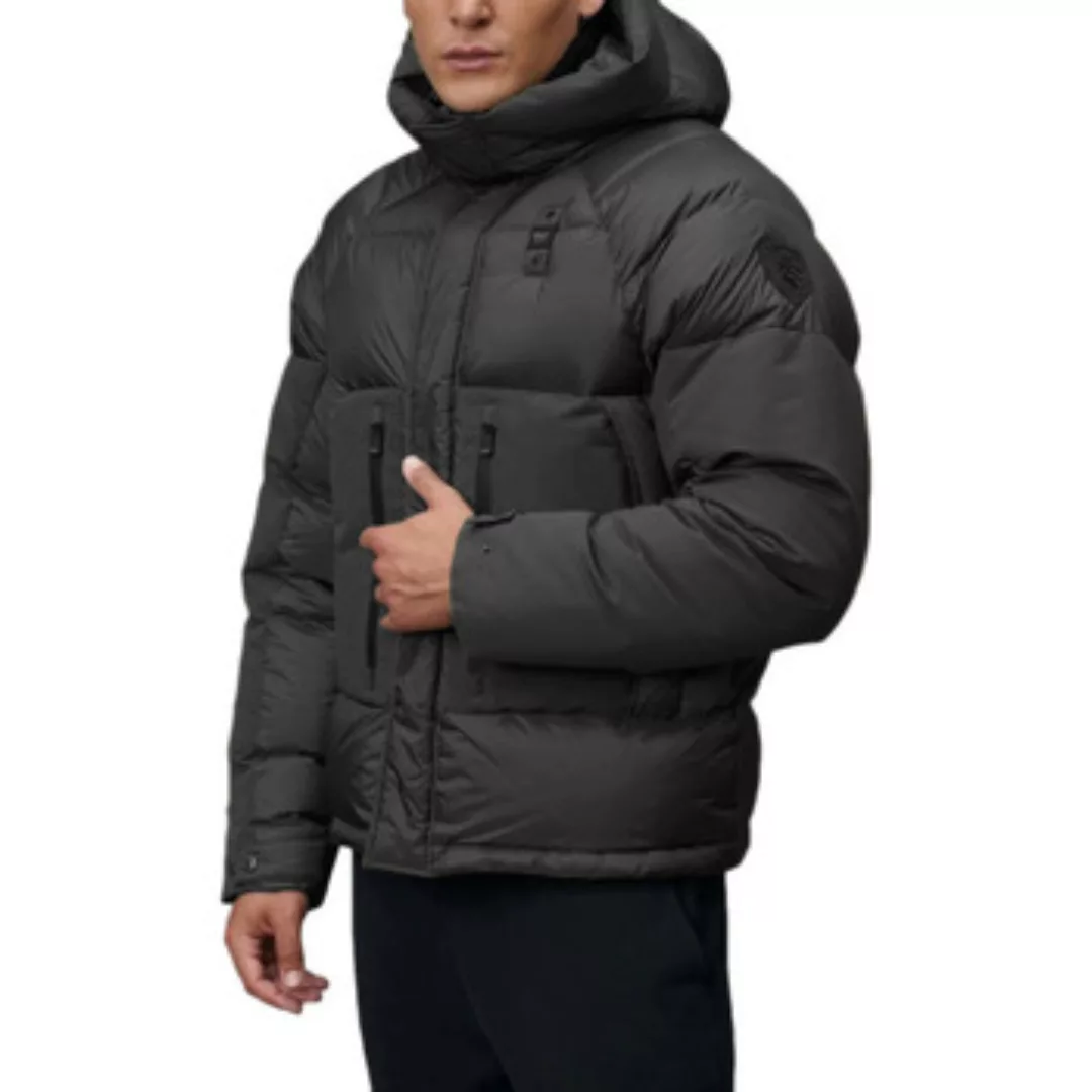 Blauer  Herren-Jacke 24WBLUC03230 günstig online kaufen