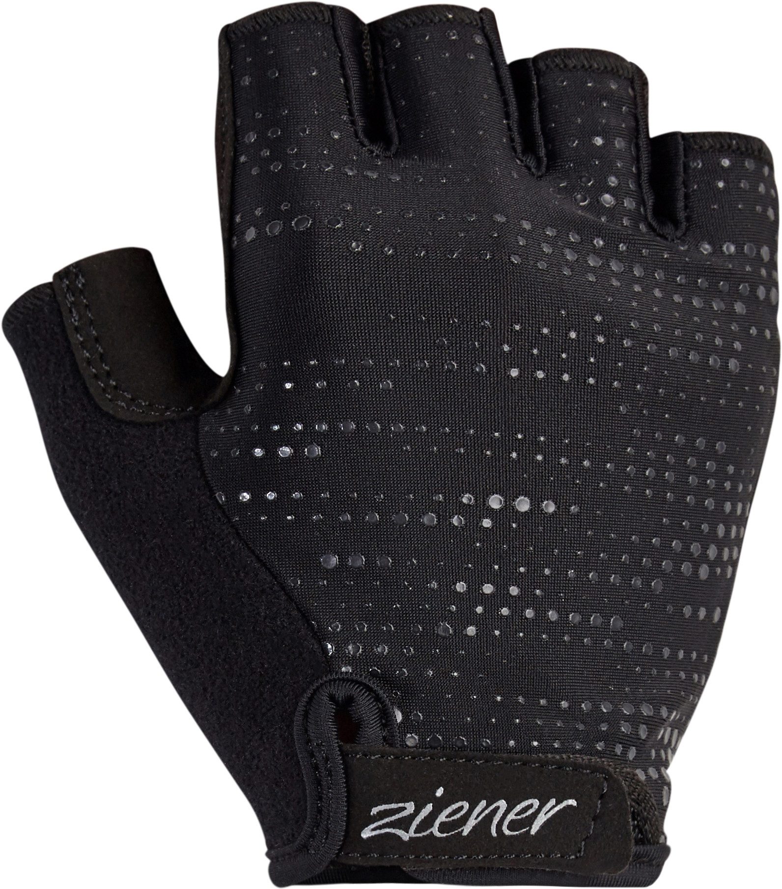 Ziener Fahrradhandschuhe "CIMEA-Z" günstig online kaufen