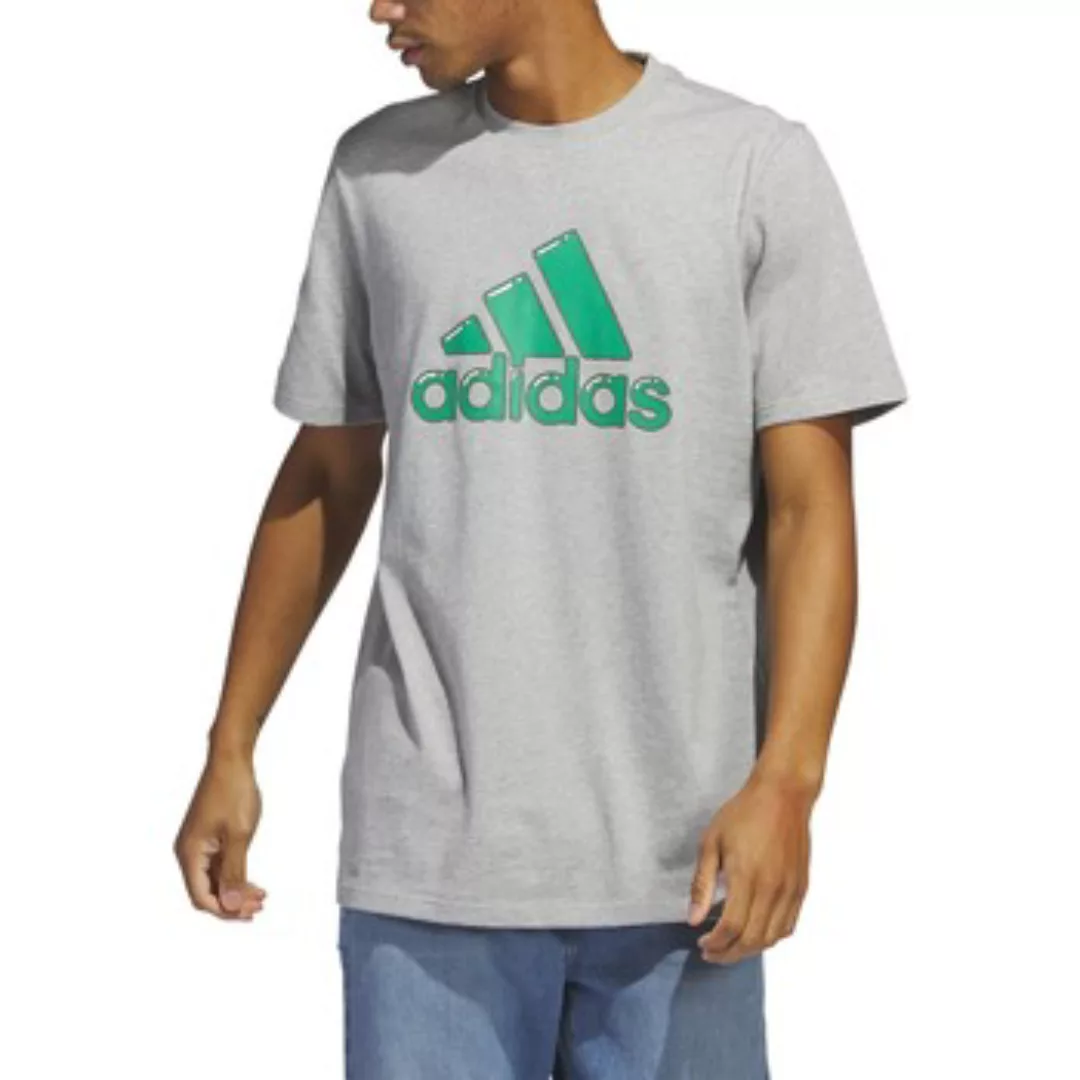 adidas  T-Shirt HS2514 günstig online kaufen