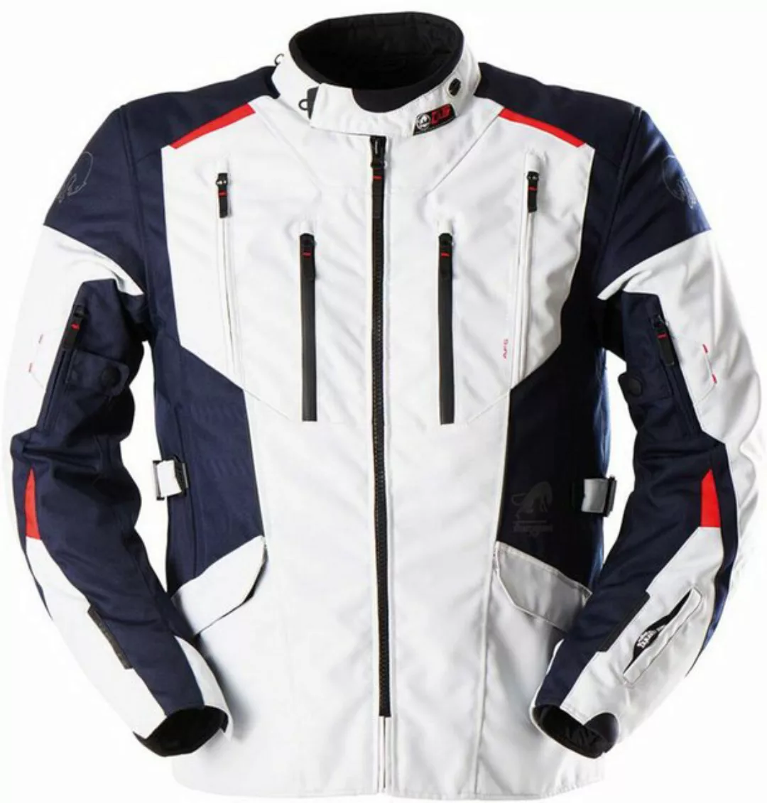 Furygan Motorradjacke Brooks Motorrad Textiljacke günstig online kaufen