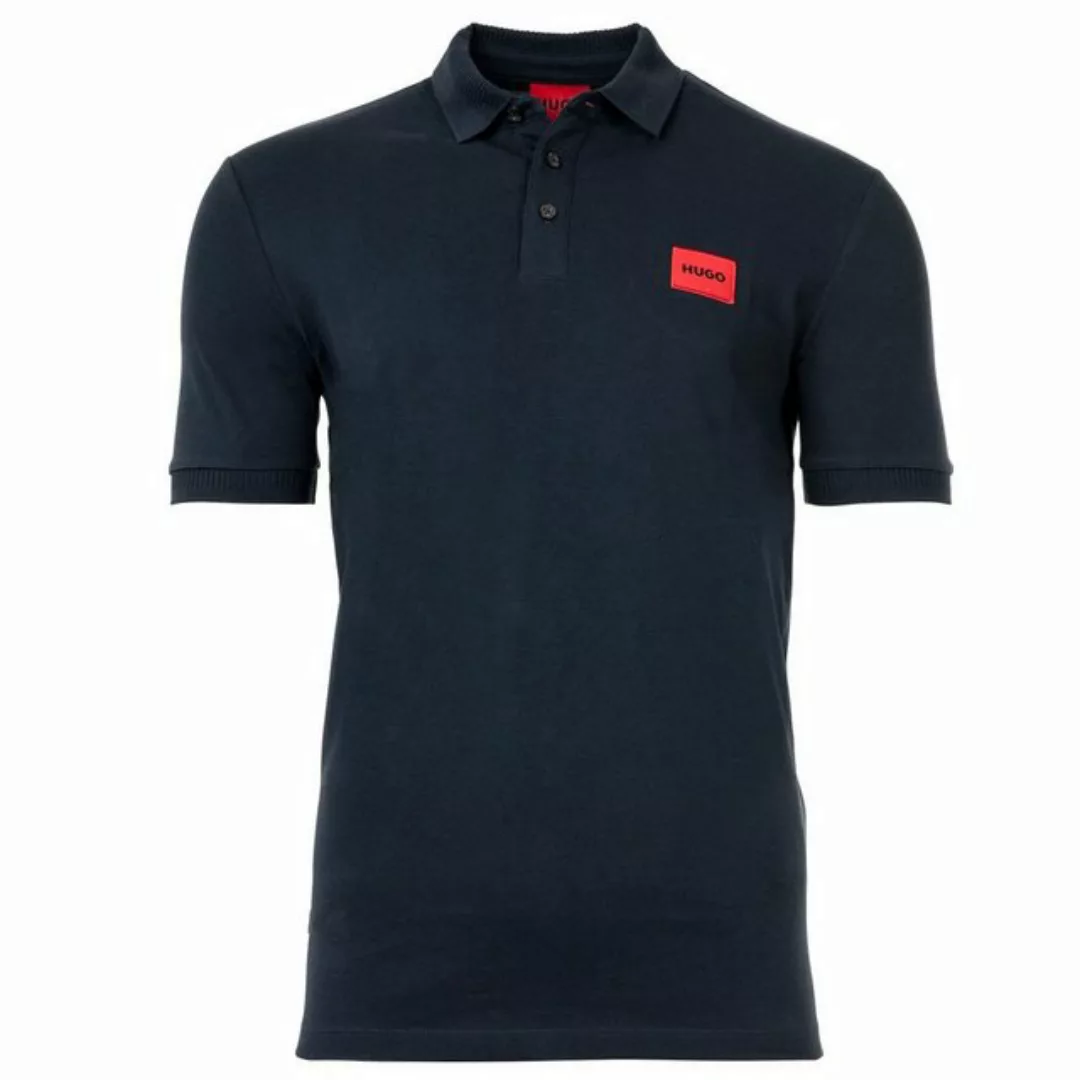 HUGO Polo-Shirt Dereso 50466202/405 günstig online kaufen