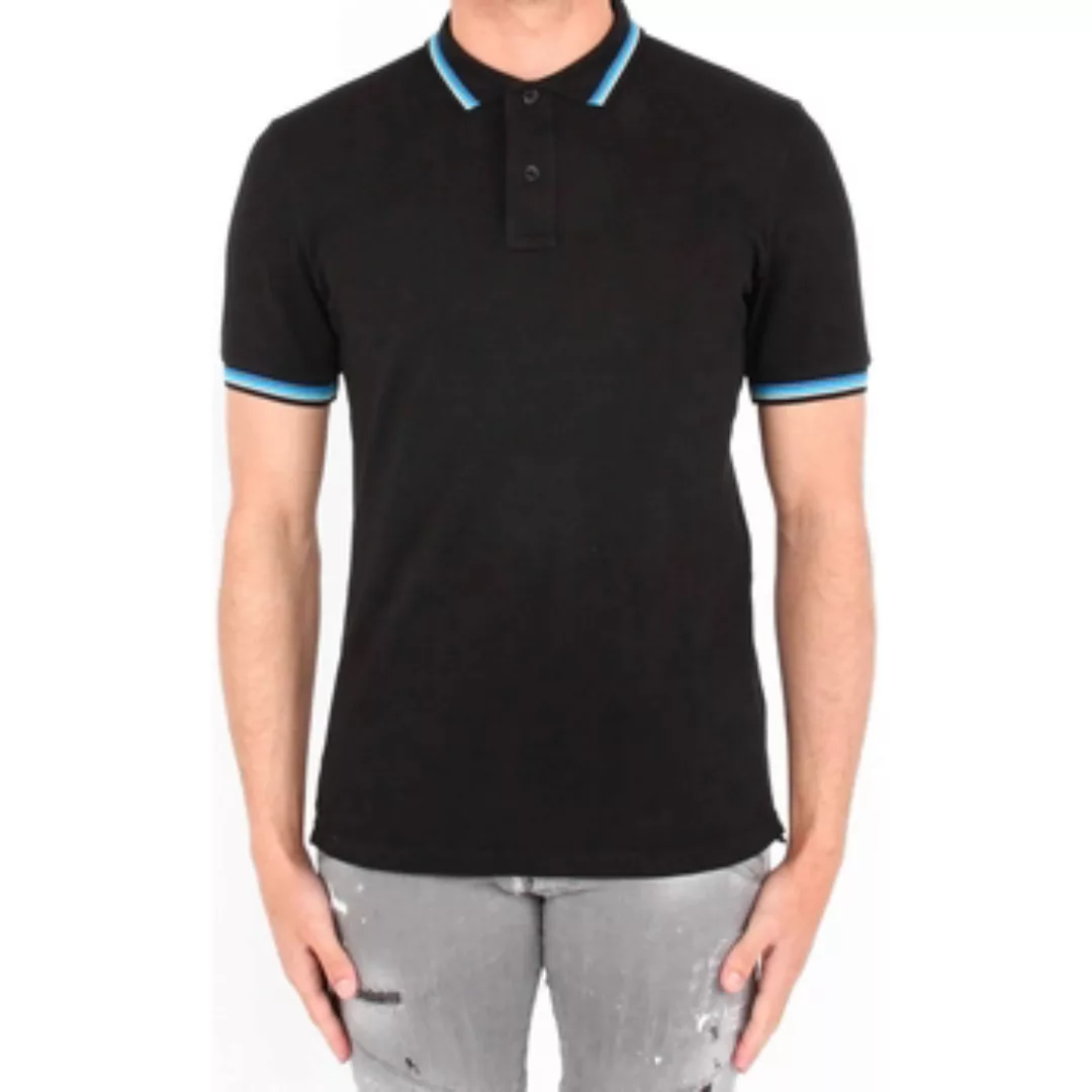 Sundek  Poloshirt BRICE POLO günstig online kaufen