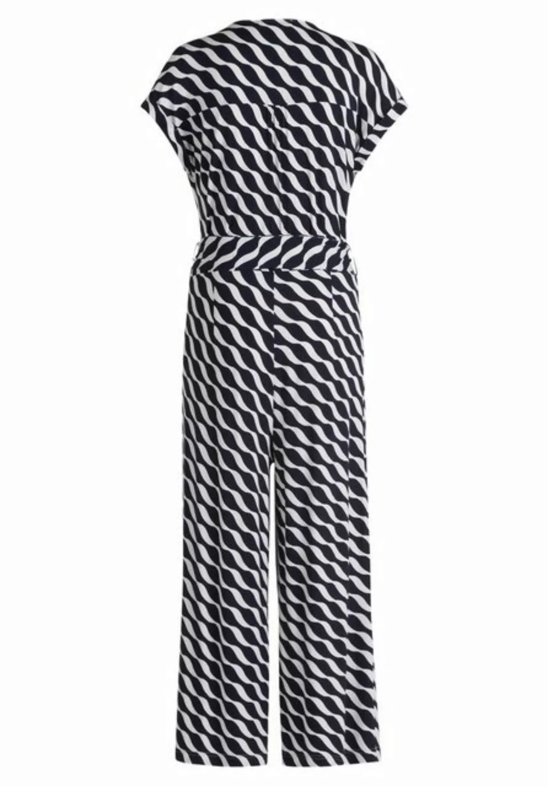 Betty Barclay Jumpsuit Jumpsuit günstig online kaufen