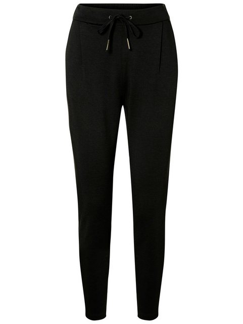 Vero Moda Damen Hose VMEVA MR LOOSE STRING PANTS günstig online kaufen