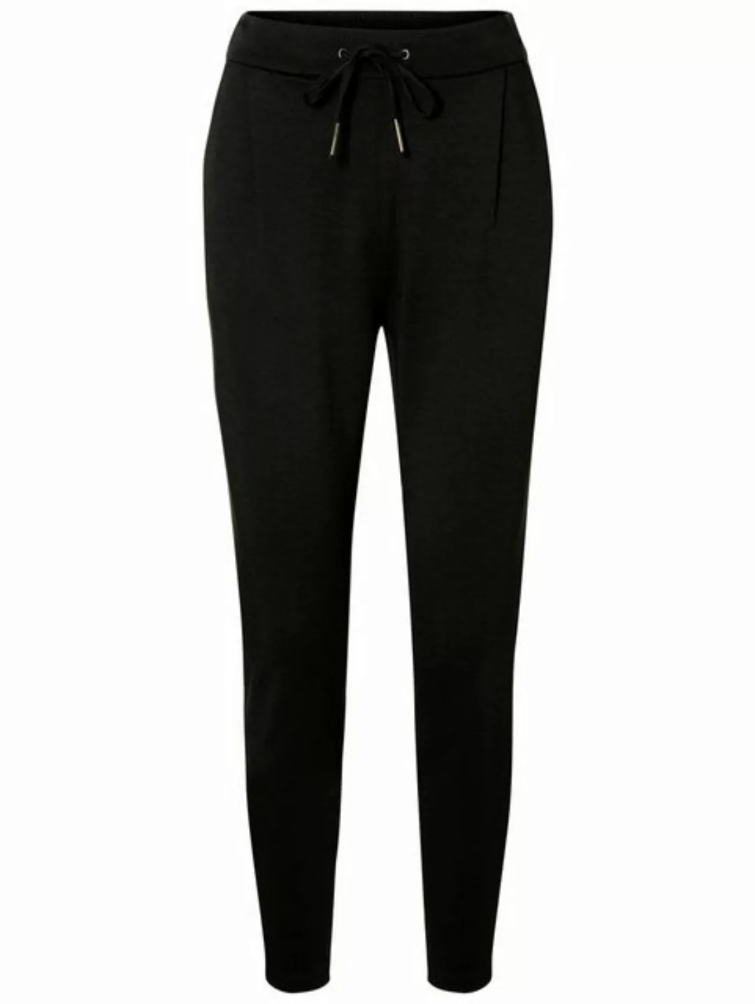 Vero Moda Damen Hose VMEVA MR LOOSE STRING PANTS günstig online kaufen