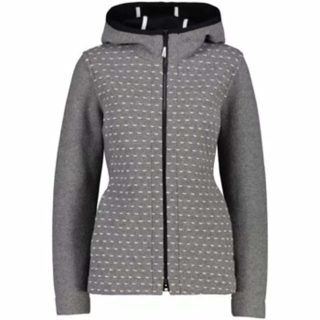 Cmp  Sweatshirt Sport WOMAN JACKET FIX HOOD 31M3116 45UH günstig online kaufen