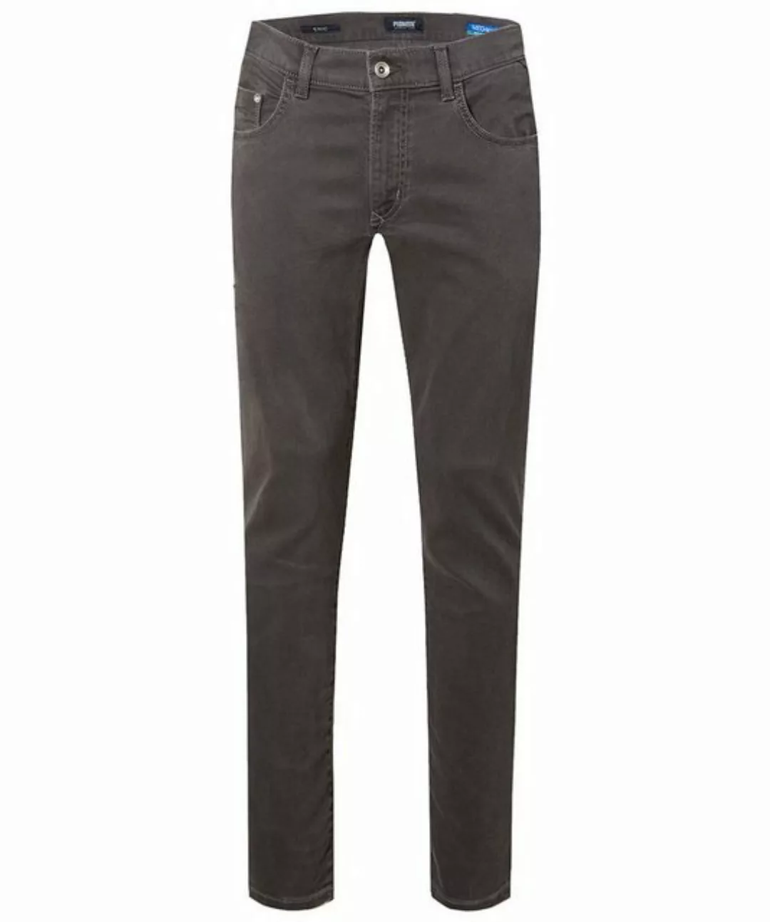 Pioneer Authentic Jeans 5-Pocket-Jeans PIONEER ERIC asphalt 16161 6530.9314 günstig online kaufen