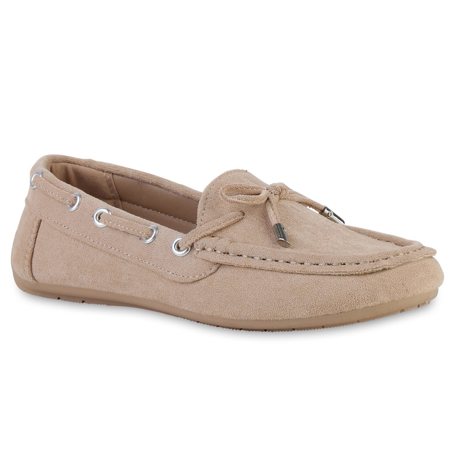 VAN HILL 840893 Slipper Schuhe günstig online kaufen