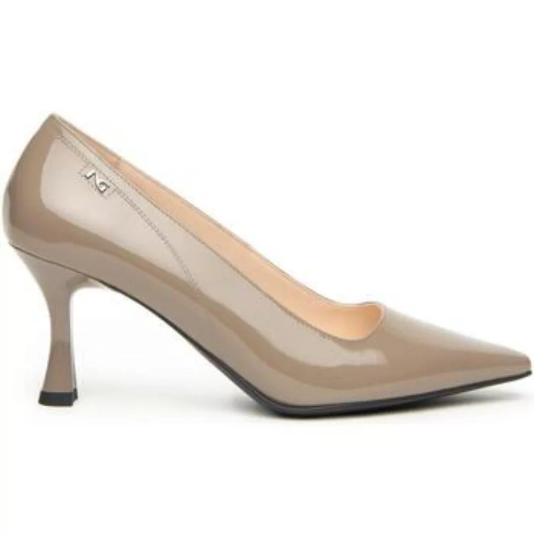 NeroGiardini  Pumps NGDEAI25-410870-smg günstig online kaufen