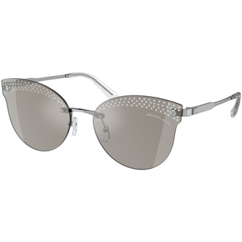 MICHAEL Michael Kors  Sonnenbrillen Occhiali da Sole  Astoria MK1130B 10156 günstig online kaufen