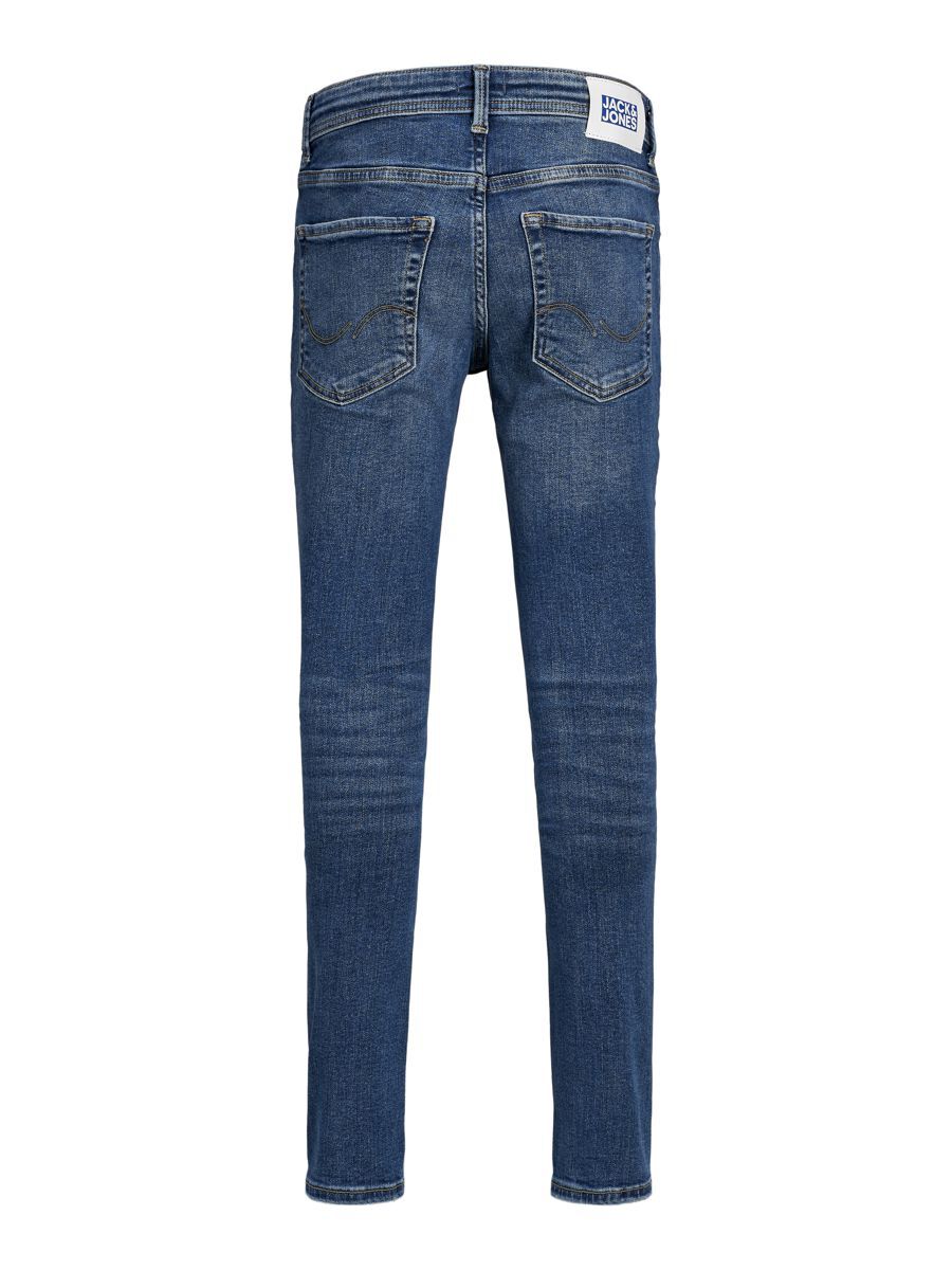 BOYS GLENN ORIGINAL AM 929 SLIM FIT JEANS günstig online kaufen