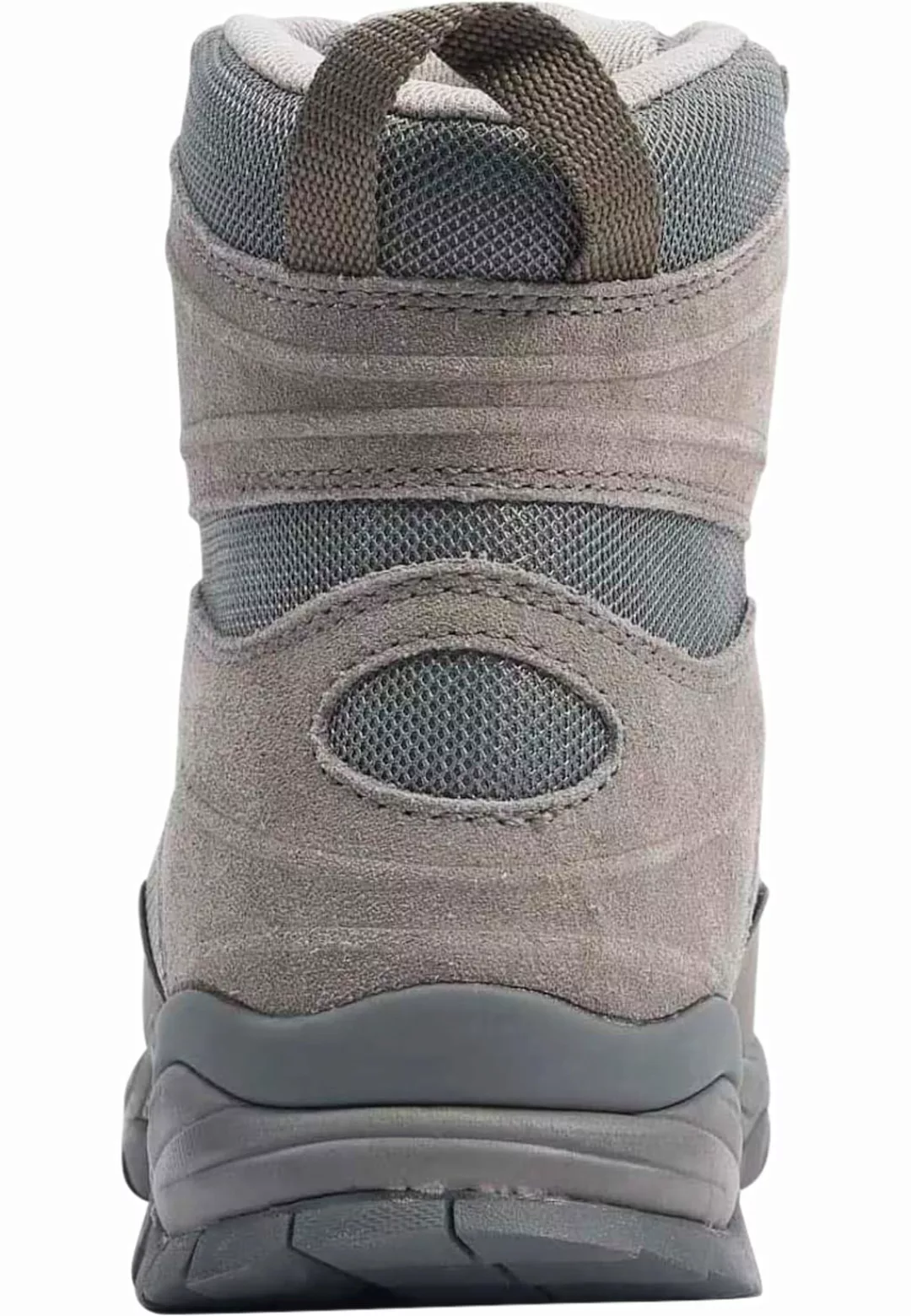 Brandit Sneaker "Brandit Accessoires Tactical Boot Next Generation", (1 tlg günstig online kaufen