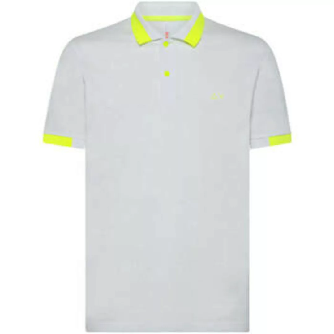 Sun68  T-Shirts & Poloshirts - günstig online kaufen