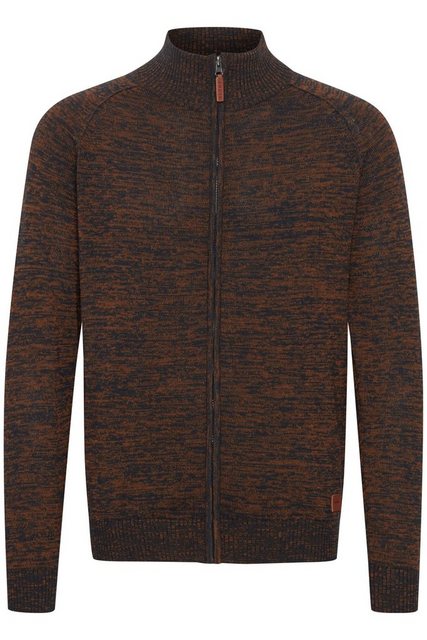 Blend Cardigan BLEND BHDaniri günstig online kaufen