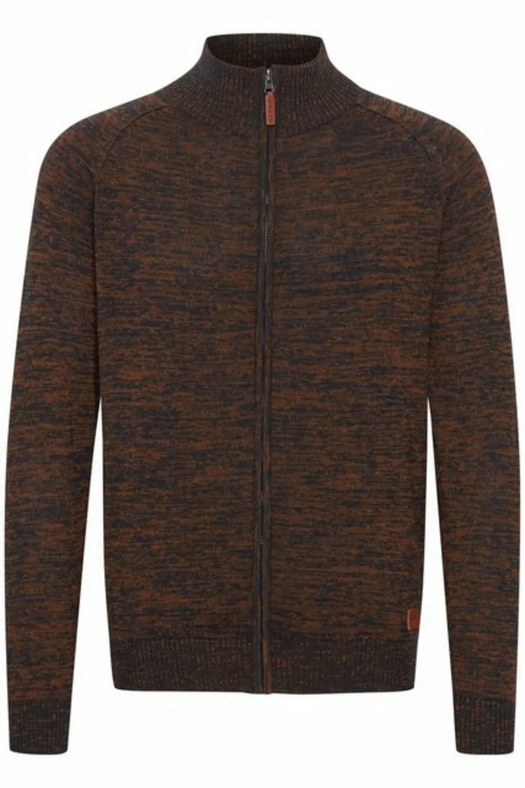 Blend Cardigan BLEND BHDaniri günstig online kaufen