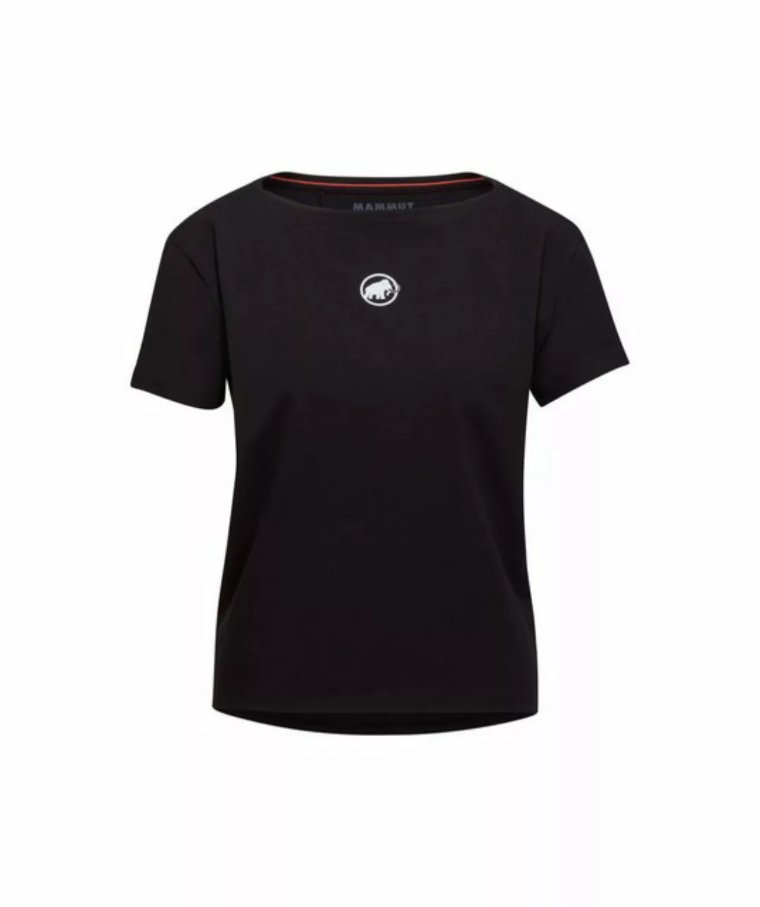 Mammut T-Shirt Mammut Seon T-Shirt Women Original günstig online kaufen