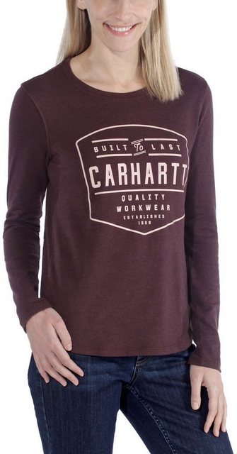 Carhartt T-Shirt günstig online kaufen