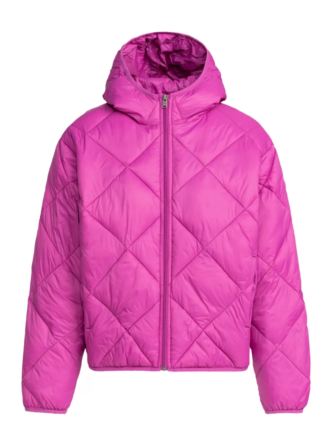 Roxy Outdoorjacke "Wind Swept" günstig online kaufen