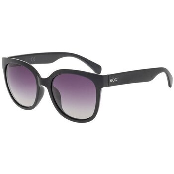 Goggle  Sonnenbrillen Gog günstig online kaufen