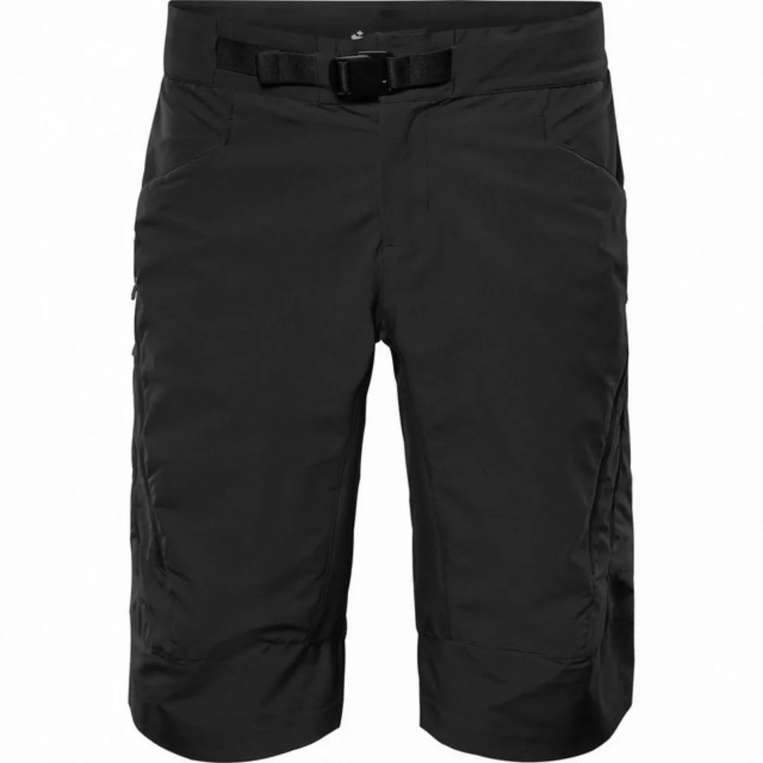 Sweet Protection Shorts Sweet Protection M Hunter Shorts Herren Shorts günstig online kaufen