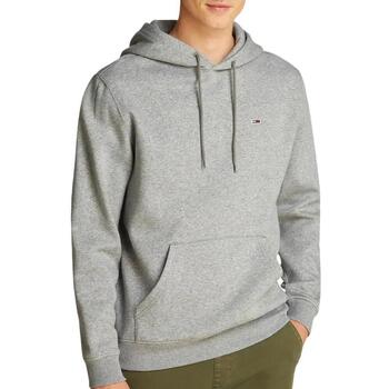 Tommy Hilfiger  Sweatshirt DM0DM20742 günstig online kaufen
