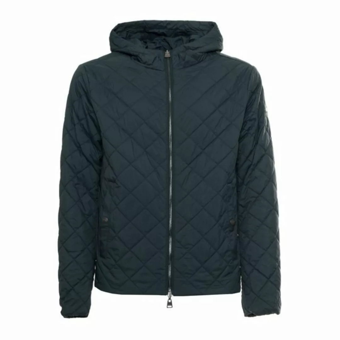 Husky Anorak günstig online kaufen