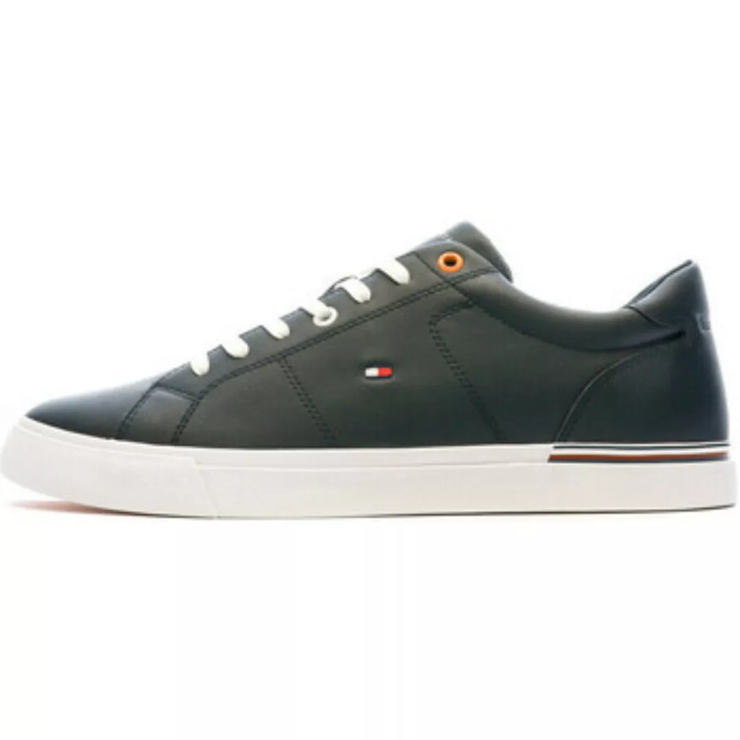 Tommy Hilfiger  Sneaker FM0FM03997 günstig online kaufen