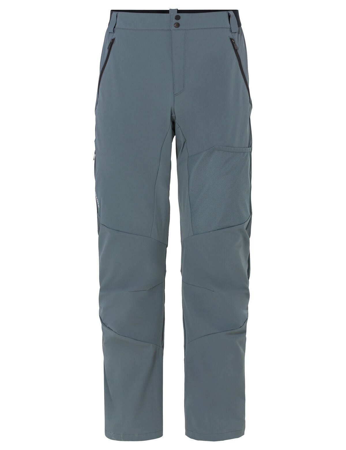 VAUDE Funktionshose Men's Scopi Pants III günstig online kaufen