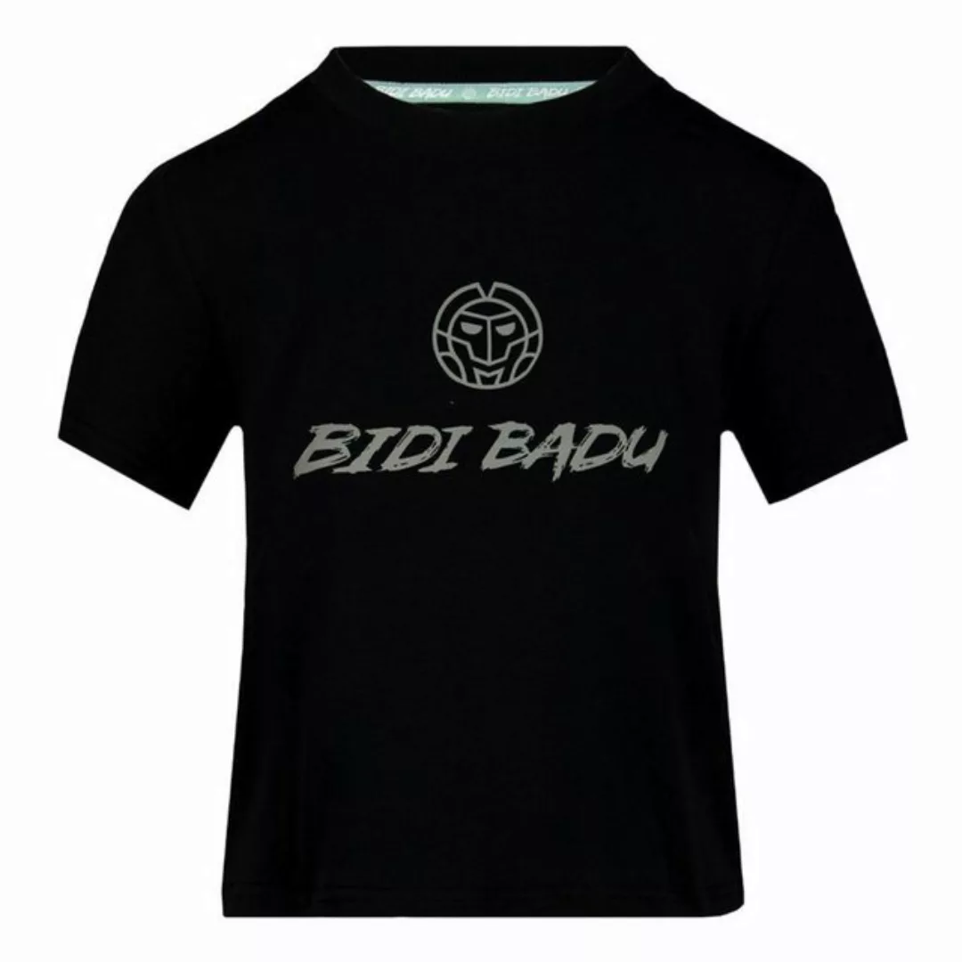 BIDI BADU T-Shirt Rotatores Move Tee günstig online kaufen