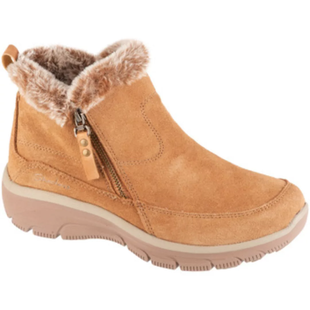 Skechers  Damenstiefel Easy Going - Cool Zip! günstig online kaufen