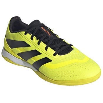 adidas  Sportschuhe adidas Predator 24 League Low IN günstig online kaufen