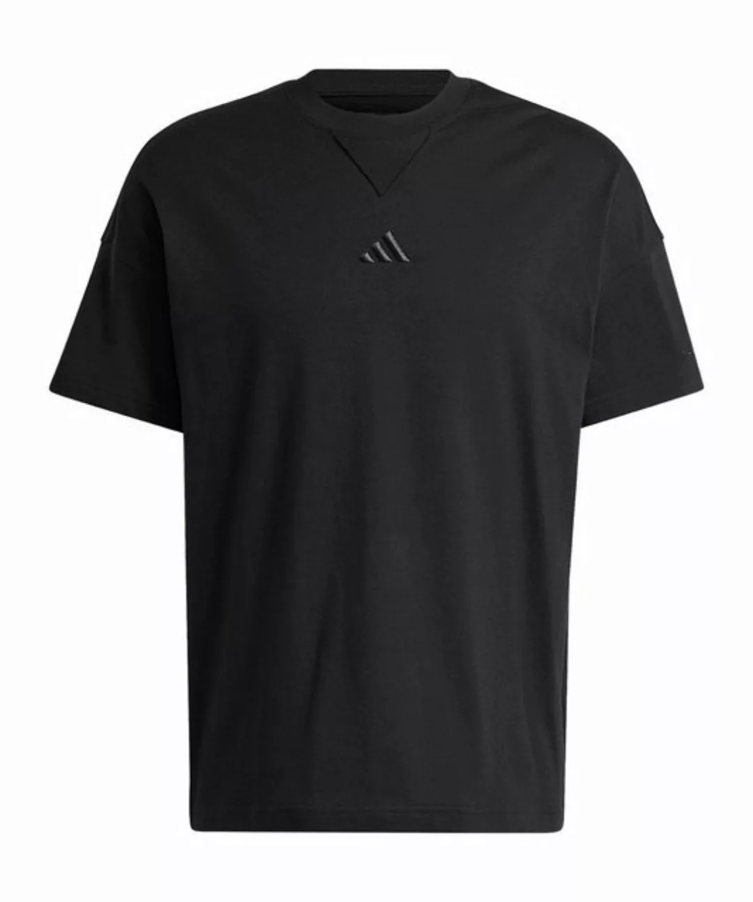 adidas Sportswear T-Shirt "M A SZN T" günstig online kaufen