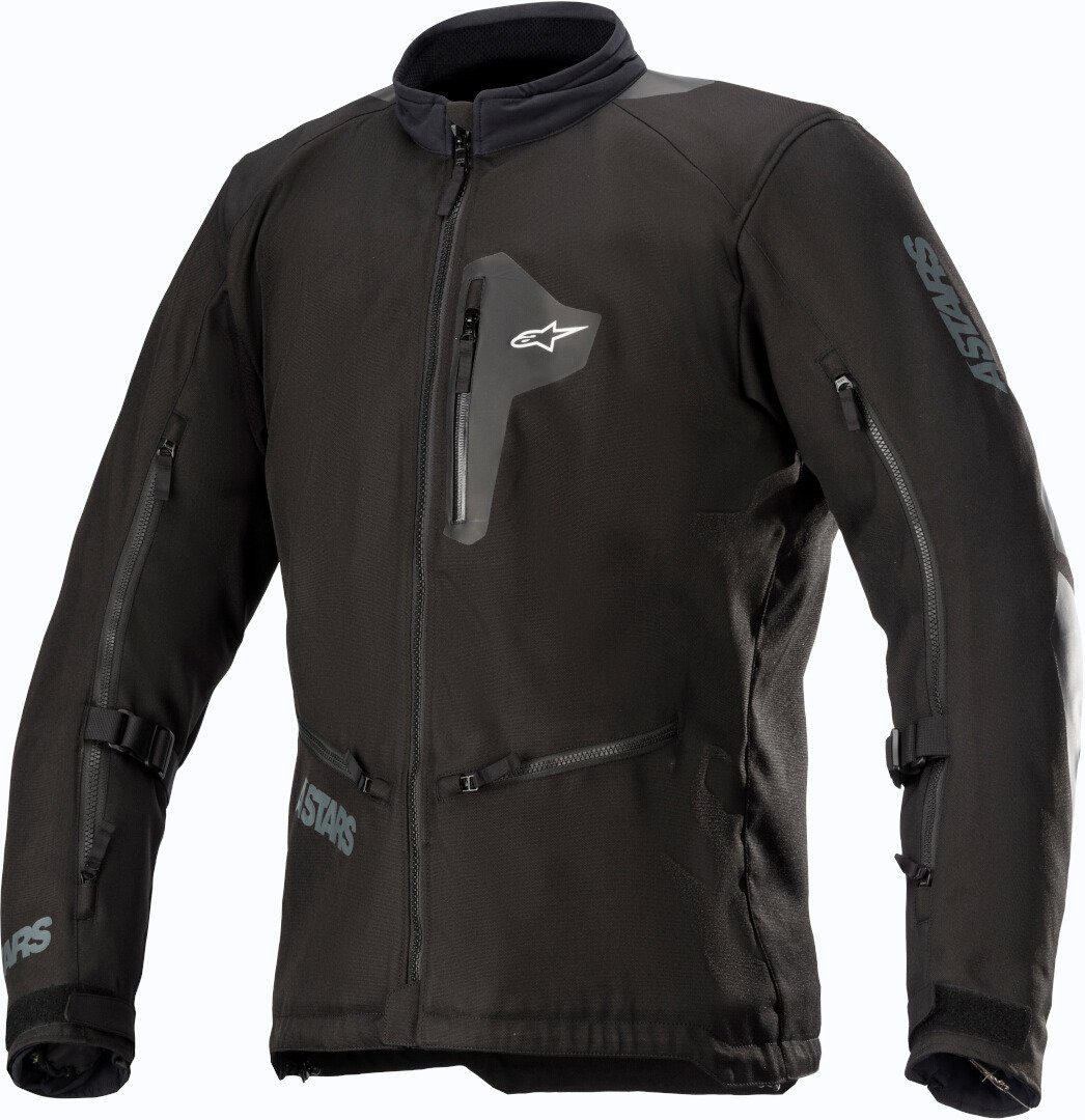 Alpinestars Motorradjacke Venture XT Motorrad Textiljacke günstig online kaufen