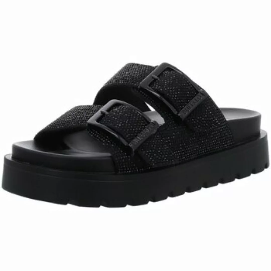 Buffalo  Clogs Pantoletten BN16022831 günstig online kaufen