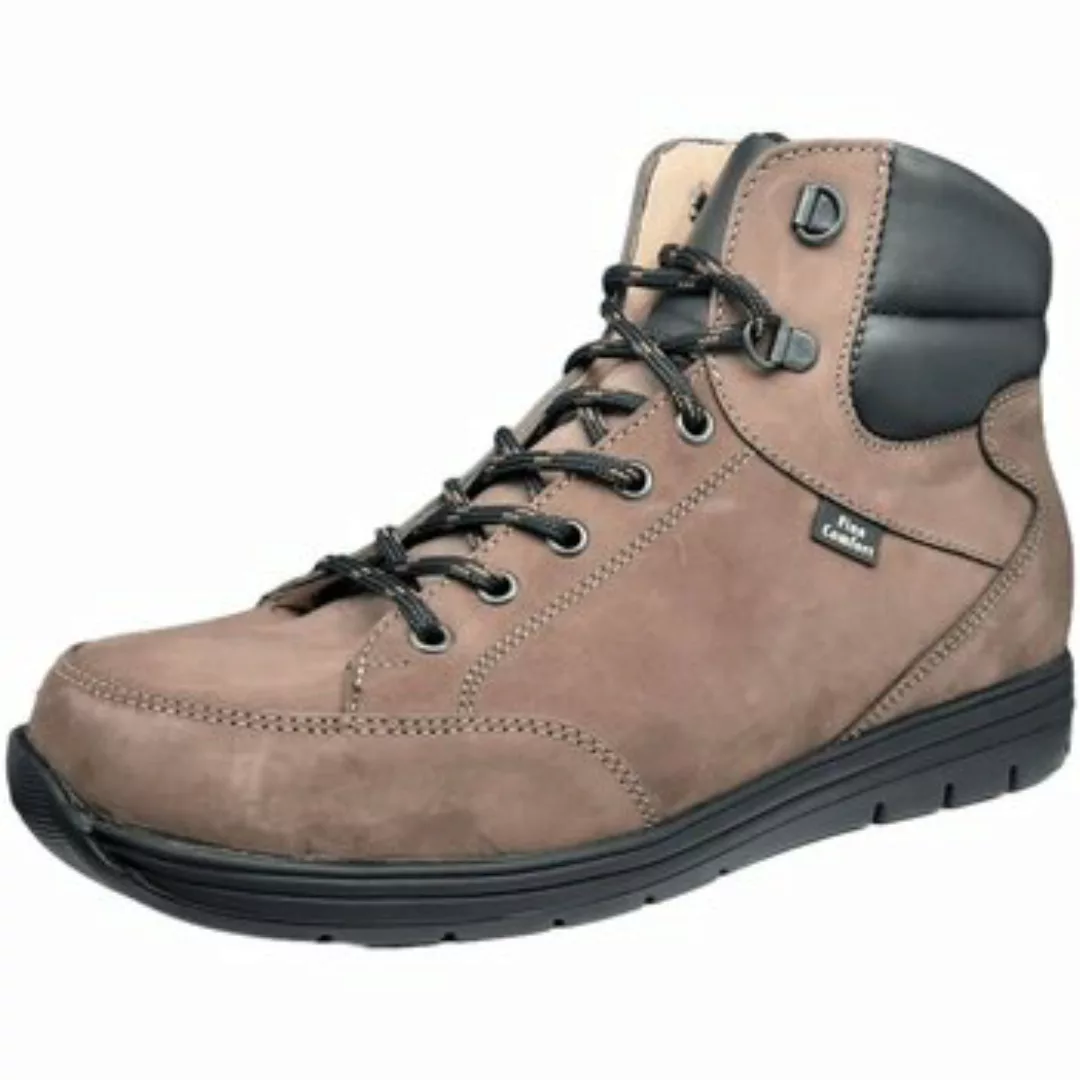 Finn Comfort  Stiefel NAVARRA 01403 902719 günstig online kaufen