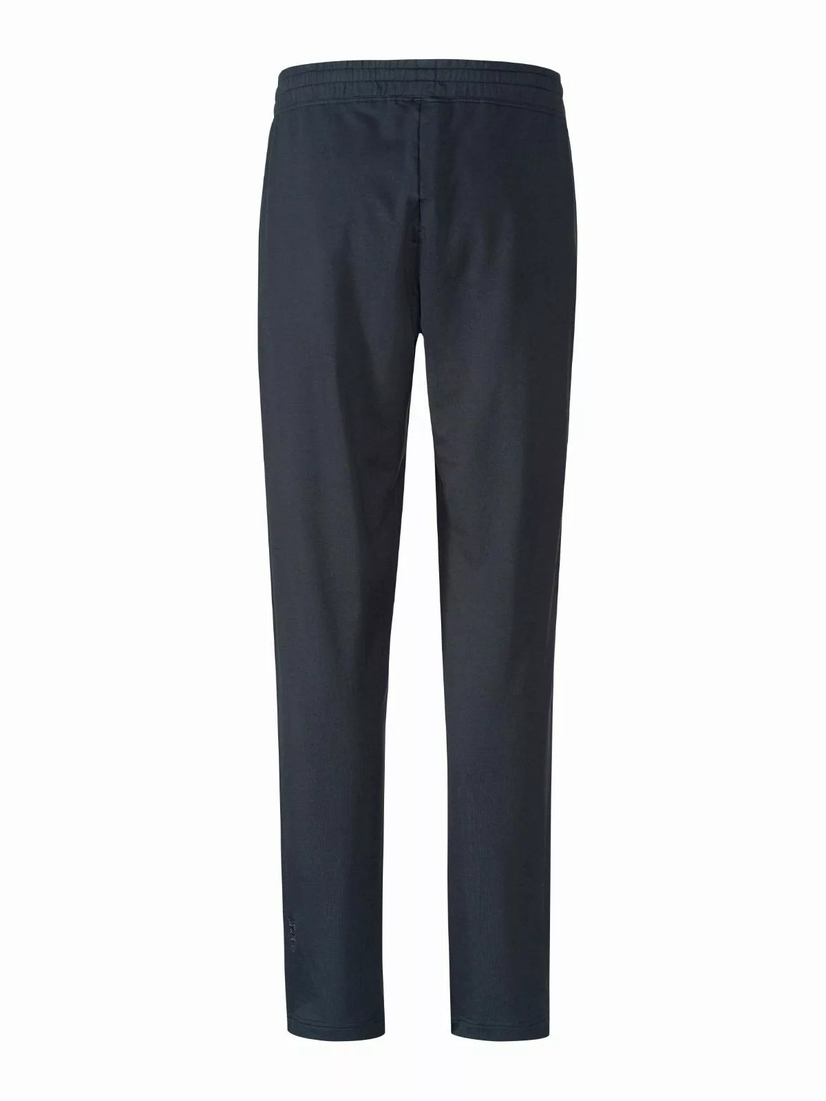 Joy Sportswear Sporthose günstig online kaufen