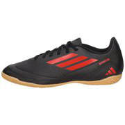 adidas Deportivo III IN Fußball Herren schwarz günstig online kaufen