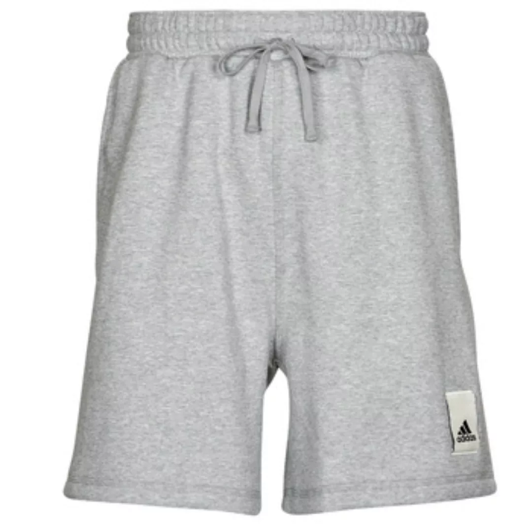 adidas  Shorts CAPS SHO günstig online kaufen