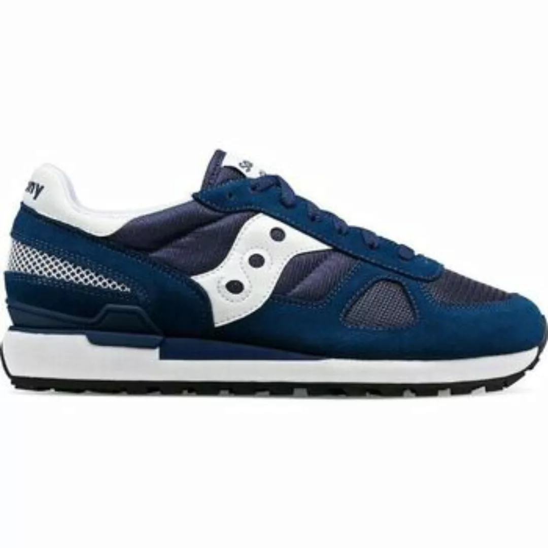 Saucony  Sneaker S2108 günstig online kaufen