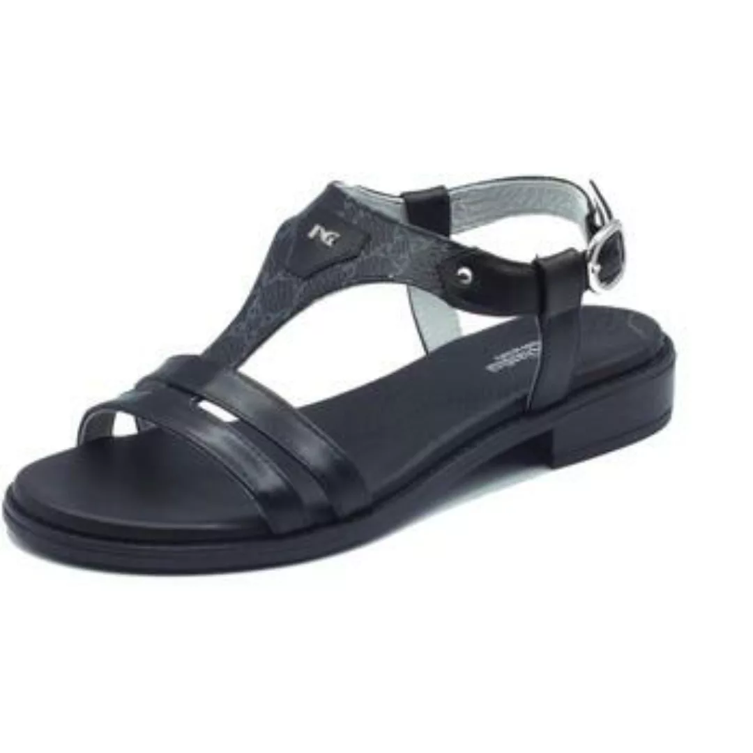 NeroGiardini  Sandalen E410464D Tamigi günstig online kaufen