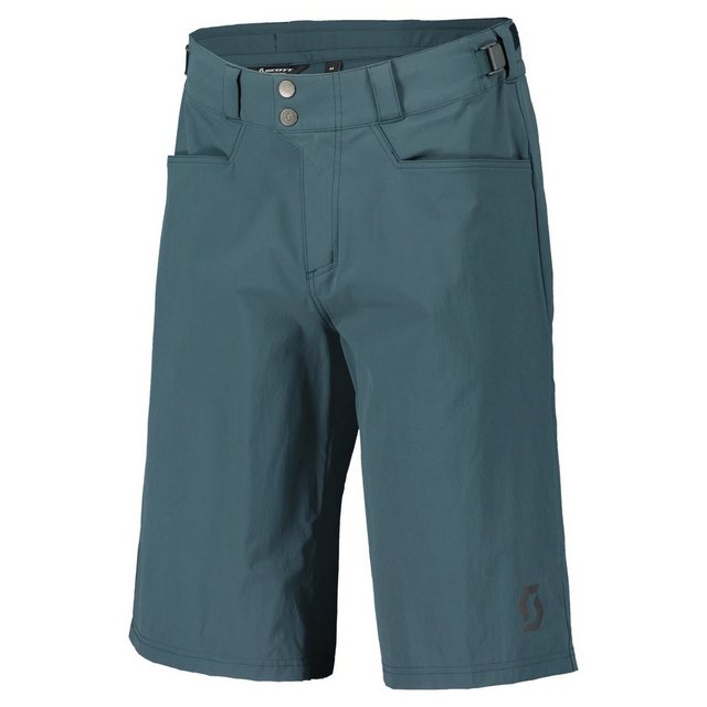 Scott Shorts günstig online kaufen