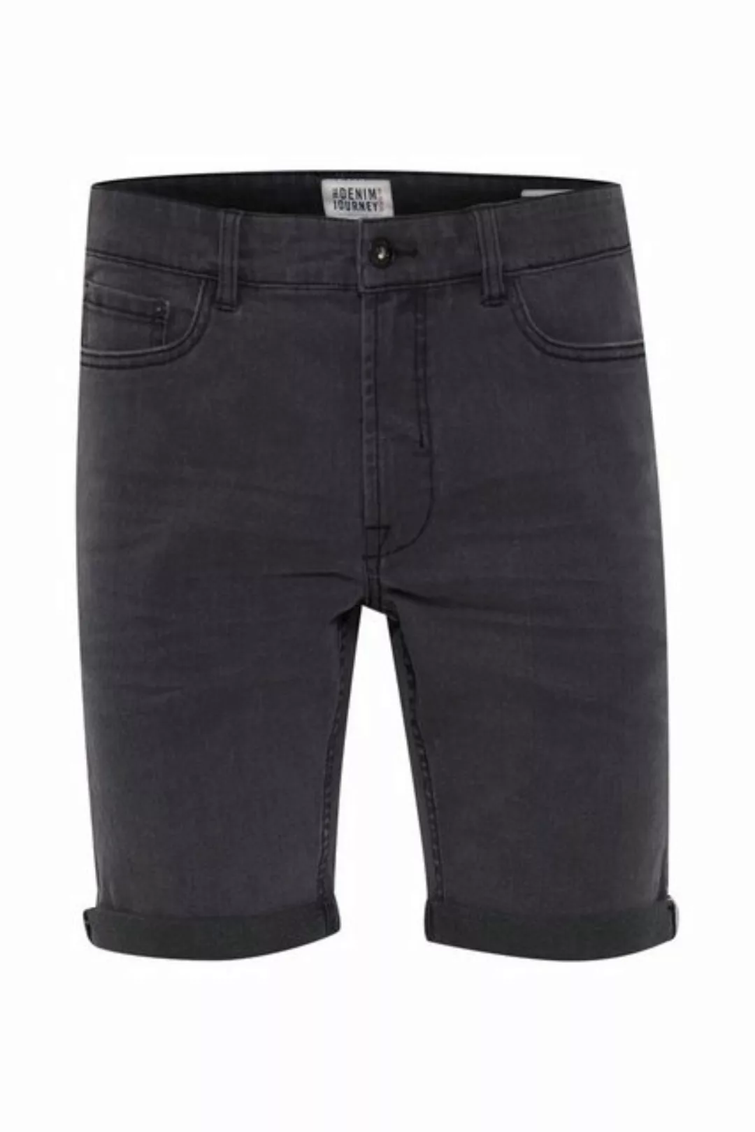 !Solid Jeansshorts SDMoyat günstig online kaufen