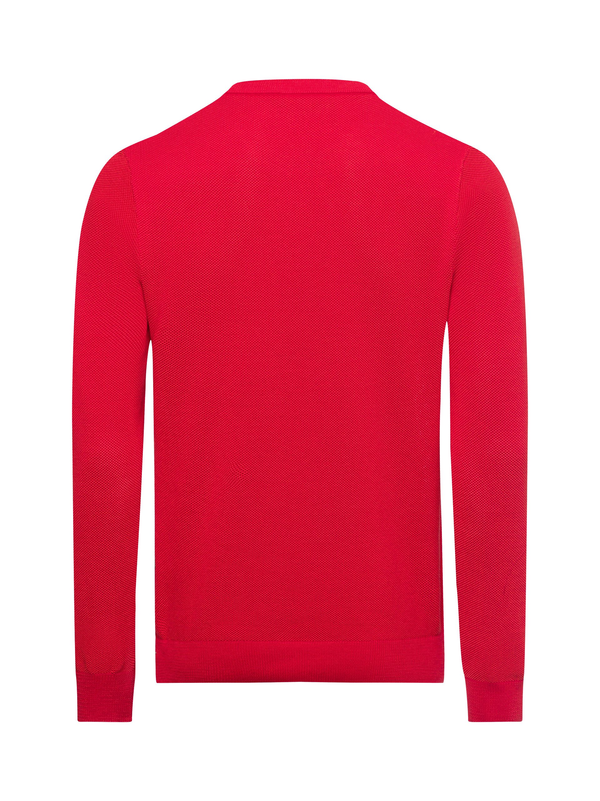 MAERZ Muenchen Strickpullover günstig online kaufen