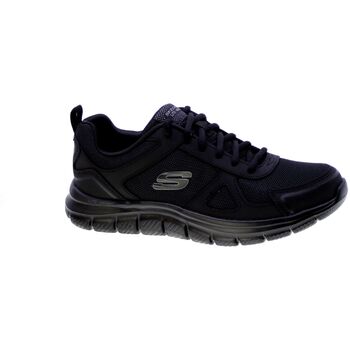 Skechers  Sneaker 346912 günstig online kaufen