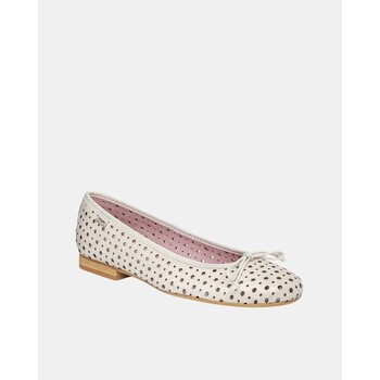 CallagHan  Ballerinas 18294 Nora Damen Ballerinas günstig online kaufen