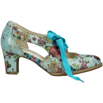 Laura Vita  Pumps Pumps günstig online kaufen
