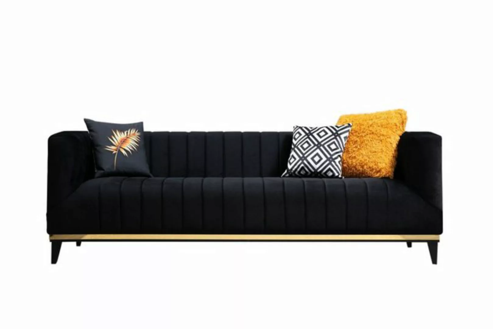 Skye Decor Sofa ARE1344 günstig online kaufen