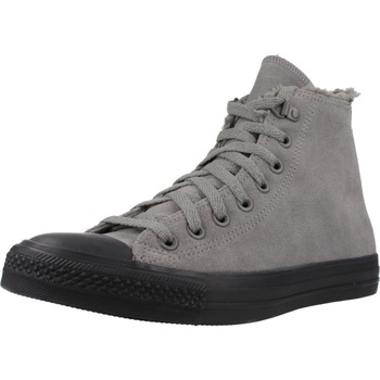 Converse  Sneaker CHUCK TAYLOR ALL STAR HI günstig online kaufen